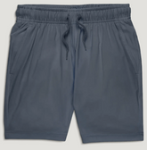 Free Fly Youth Breeze Short