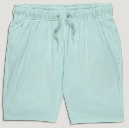 Free Fly Youth Breeze Short