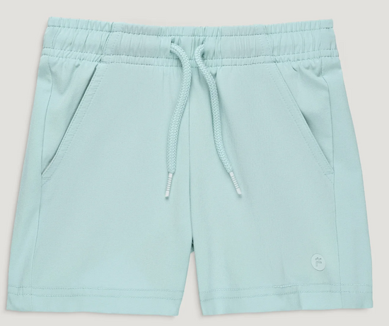 Free Fly Toddler Breeze Short