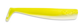 JYG SWYM Paddle Tail - 3in