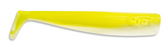 JYG SWYM Paddle Tail - 5in