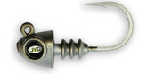 JYG SWYM Jig Head - 2in