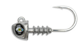 JYG SWYM Jig Head - 3in