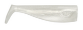 JYG Chubby Paddle Tail - 5in