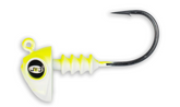 JYG Chubby Jig Head - 5in
