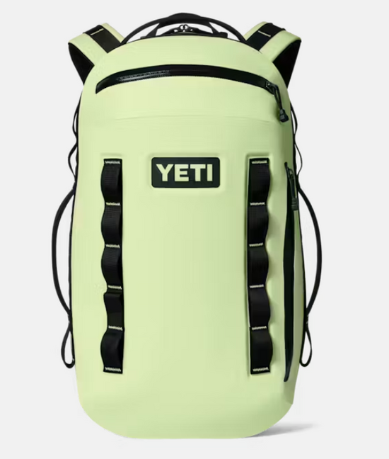 Yeti Cayo 25L All-Weather Backpack