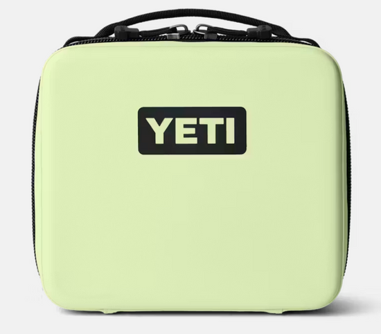 Yeti Daytrip Insulated Lunch Box 3L