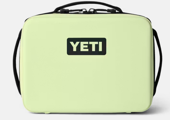 Yeti Daytrip Insulated Lunch Box 5L
