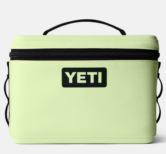 Yeti Daytrip Insulated 9L Box