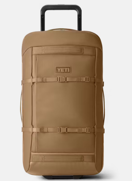 Yeti Crossroads 73L/29" Checked Luggage