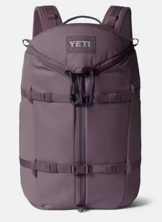 Yeti Ranchero 27L Backpack