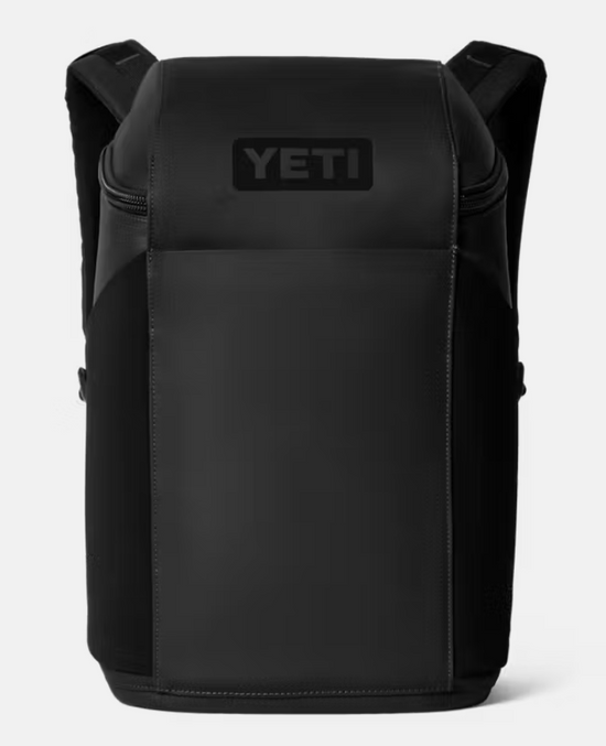 Yeti Daytrip Insulated Backpack 20L