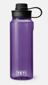 Yeti Yonder 1L / 34oz Water Bottle Tether Cap