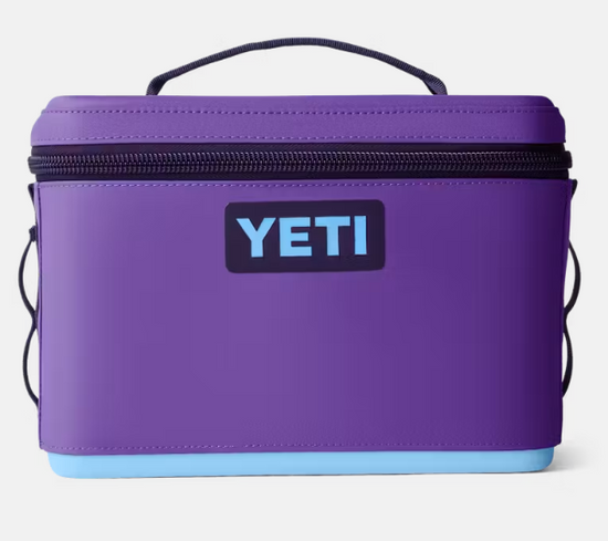 Yeti Daytrip Insulated 9L Box