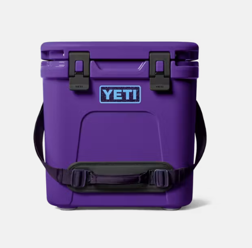 Yeti Roadie 24 2.0