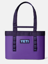 Yeti Camino Zip 18L