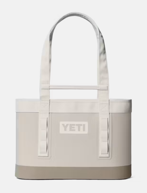 Yeti Camino Zip 18L