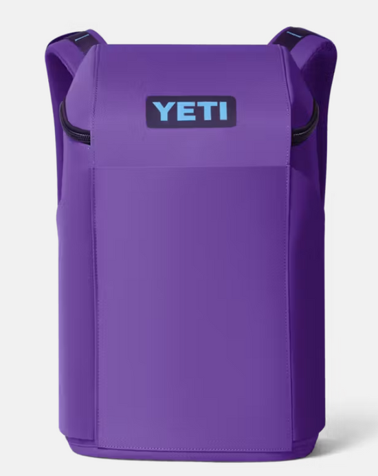 Yeti Daytrip Insulated Backpack 20L