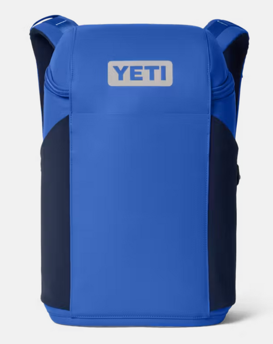 Yeti Daytrip Insulated Backpack 20L