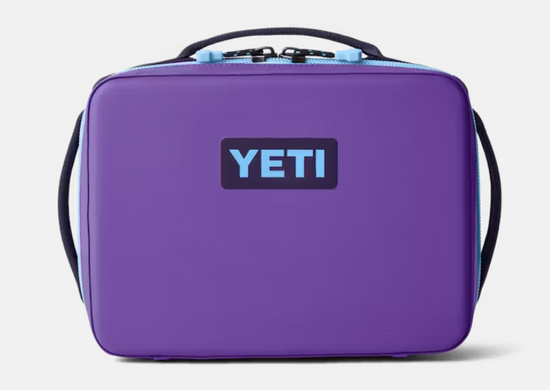 Yeti Daytrip Insulated Lunch Box 5L