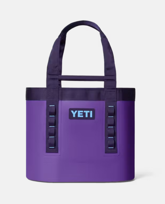 Yeti Camino Carryall 35
