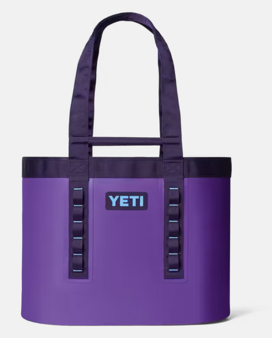 Yeti Camino Carryall 50
