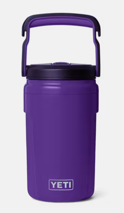 Yeti Silo 40oz Jug