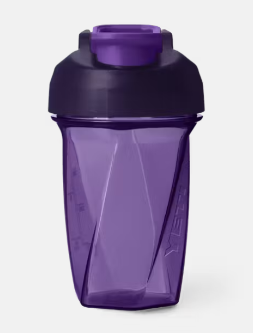 Yeti Yonder 20oz Shaker Bottle