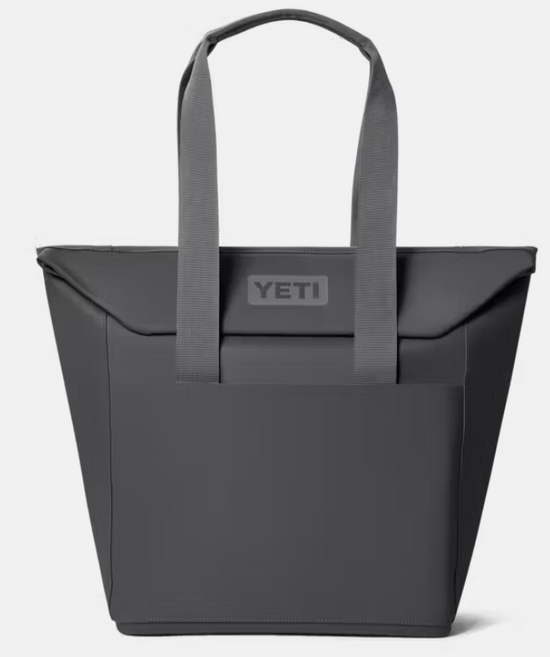 Yeti Daytrip Insulated Tote Bag 20L