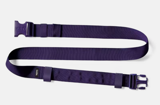 Yeti Sideclick Strap