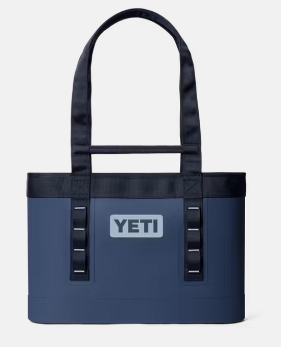 Yeti Camino Zip 18L