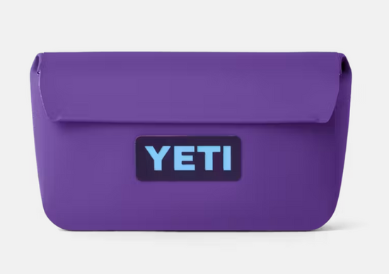 Yeti SideKick Dry
