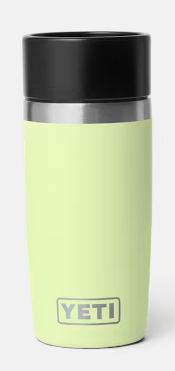Yeti Rambler 12 oz Travel Bottle