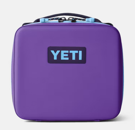 Yeti Daytrip Insulated Lunch Box 3L