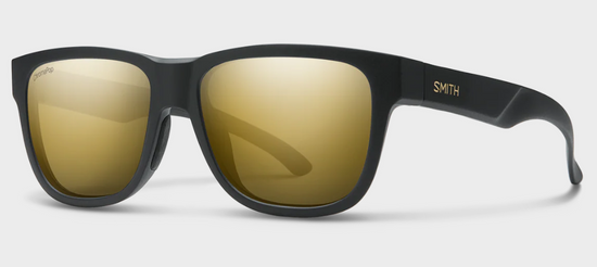 Smith Lowdown Slim 2