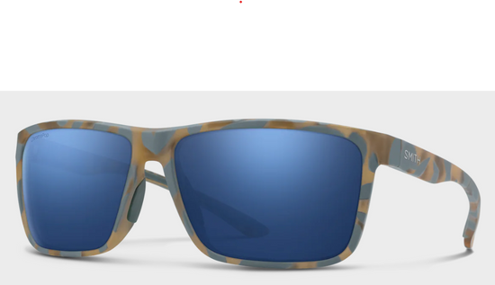 Smith Riptide