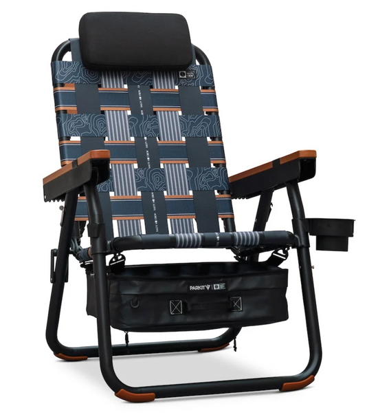 PARKIT Eclipse Chair