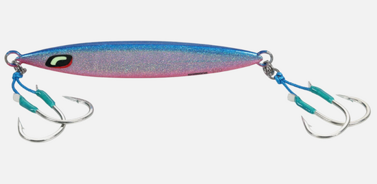 Shimano Ocea Sardine Waver