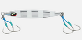 Shimano Ocea Sardine Waver