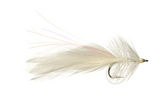 Rainy's Sea Ducer