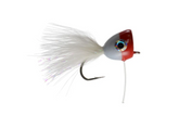 Rainy's Epoxy Mini Me's Popper