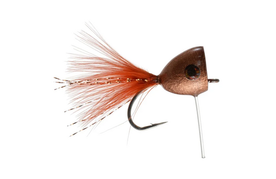 Rainy's Epoxy Mini Me's Popper