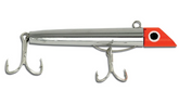 Gotcha Plug 500 Series