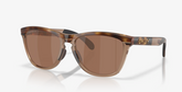 Oakley Frogskins Range XL