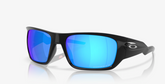 Oakley Masseter