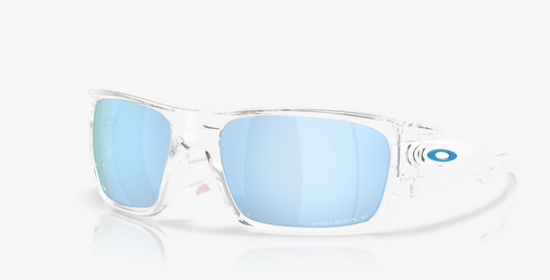 Oakley Masseter