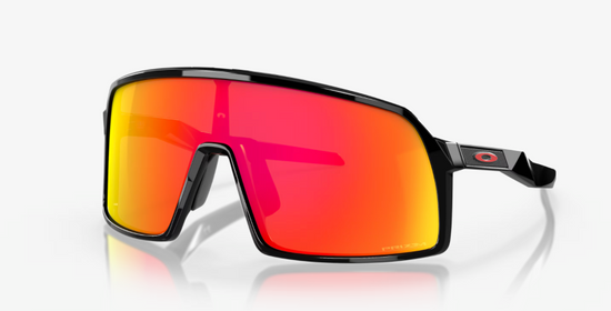 Oakley Sutro S