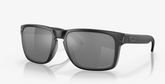 Oakley Holbrook XL