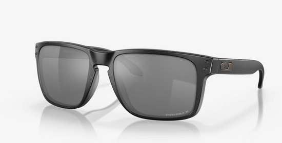 Oakley Holbrook XL