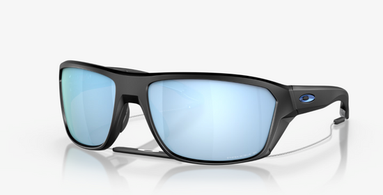 Oakley Split Shot